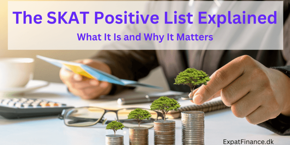 the skat positive list explained what it is and why it matters