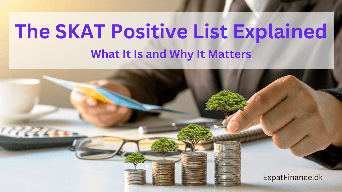 the skat positive list explained what it is and why it matters