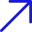 up-right-arrow